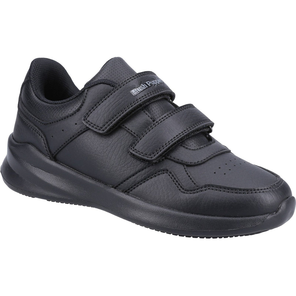 Marling Easy Senior Shoes