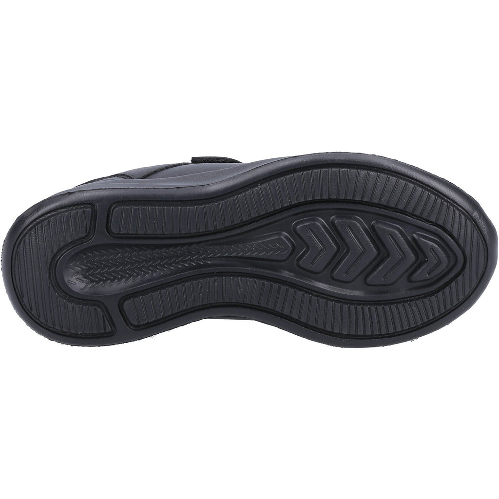 Marling Easy Senior Shoes