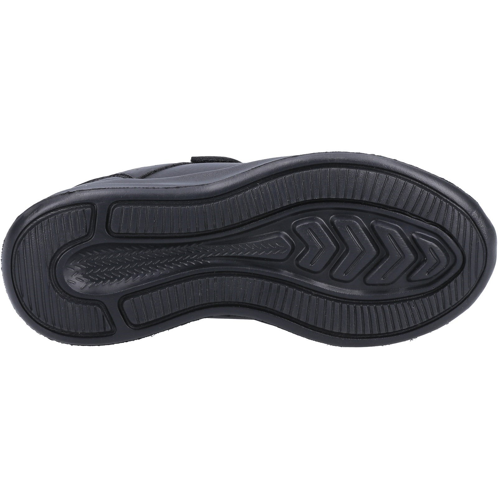 Marling Easy Senior Shoes