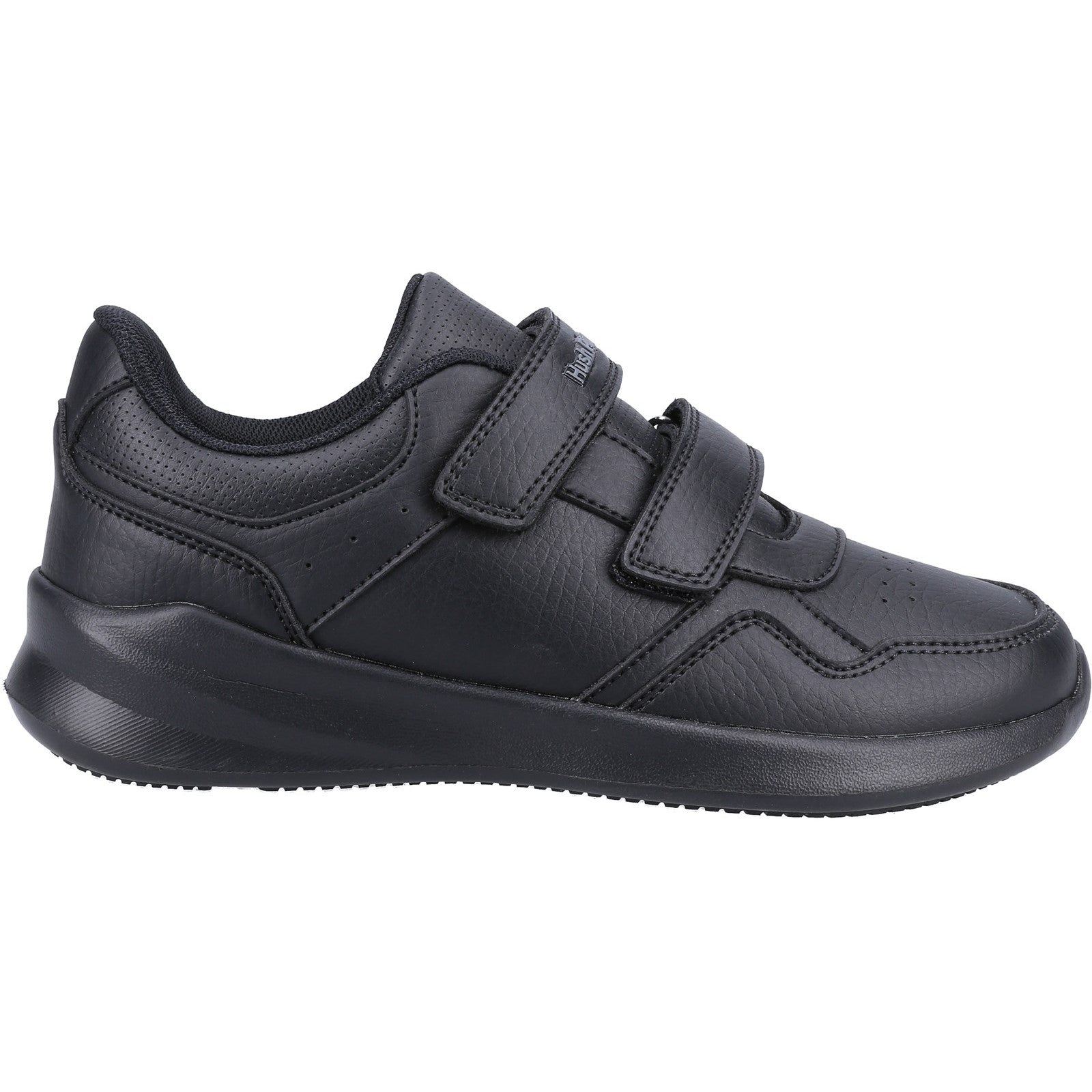 Marling Easy Senior Shoes