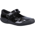 Rosanna Patent Infant
