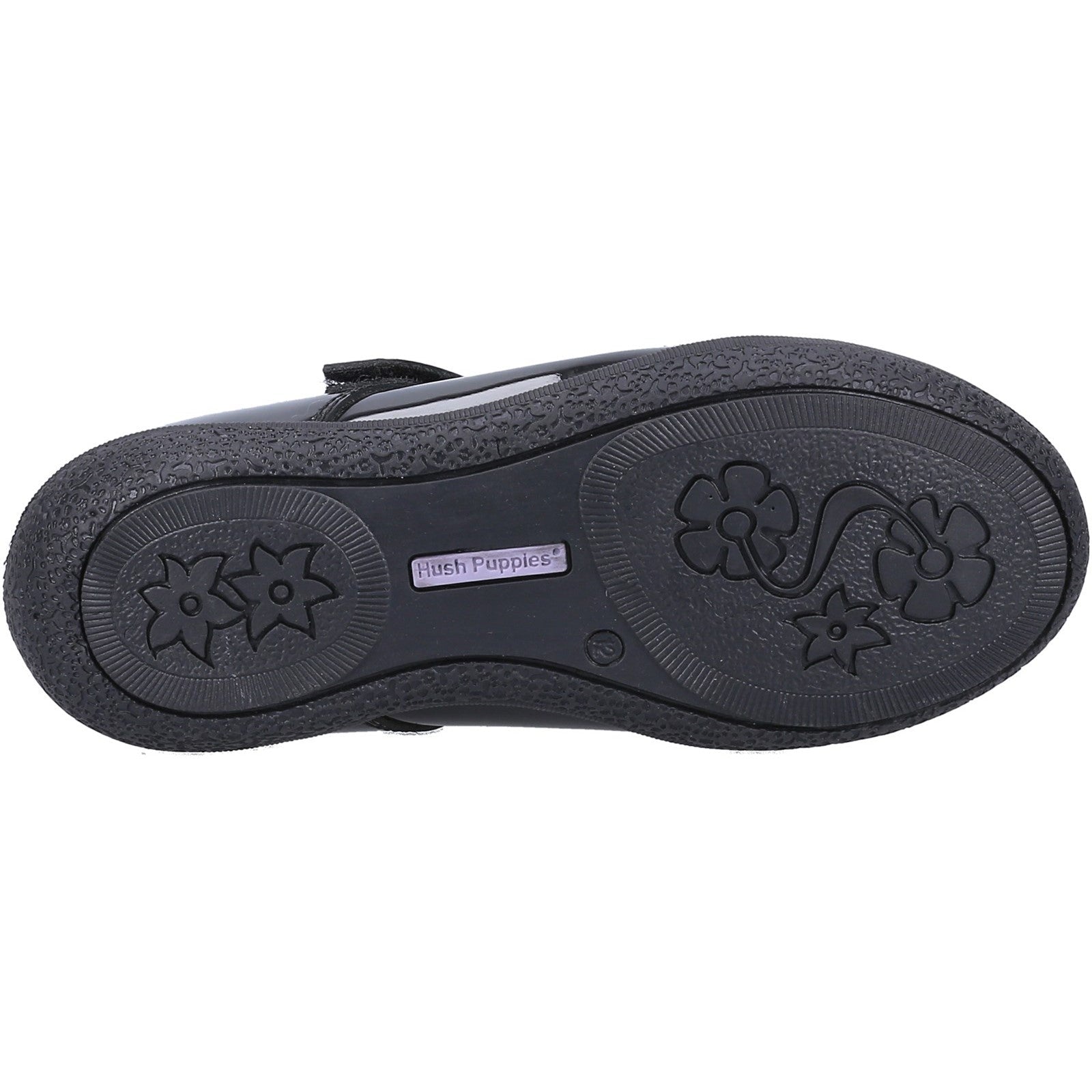 Rosanna Patent Infant
