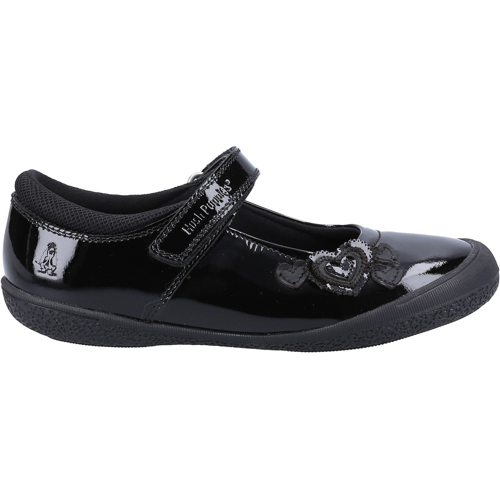 Rosanna Patent Infant