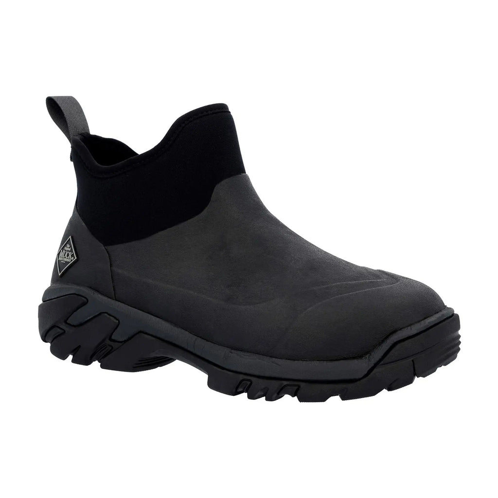 Woody Sport Ankle Boot