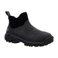 Woody Sport Ankle Boot