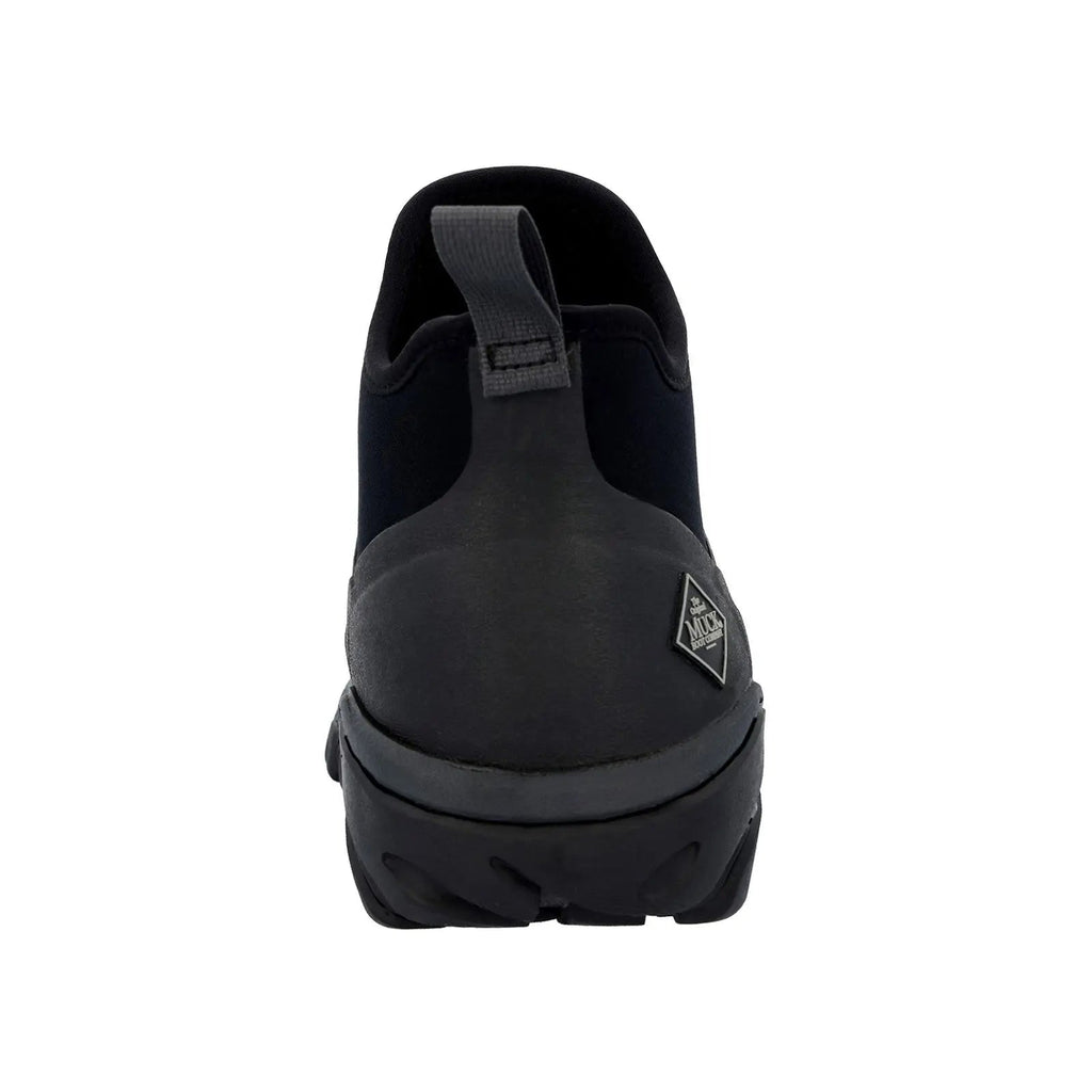 Woody Sport Ankle Boot