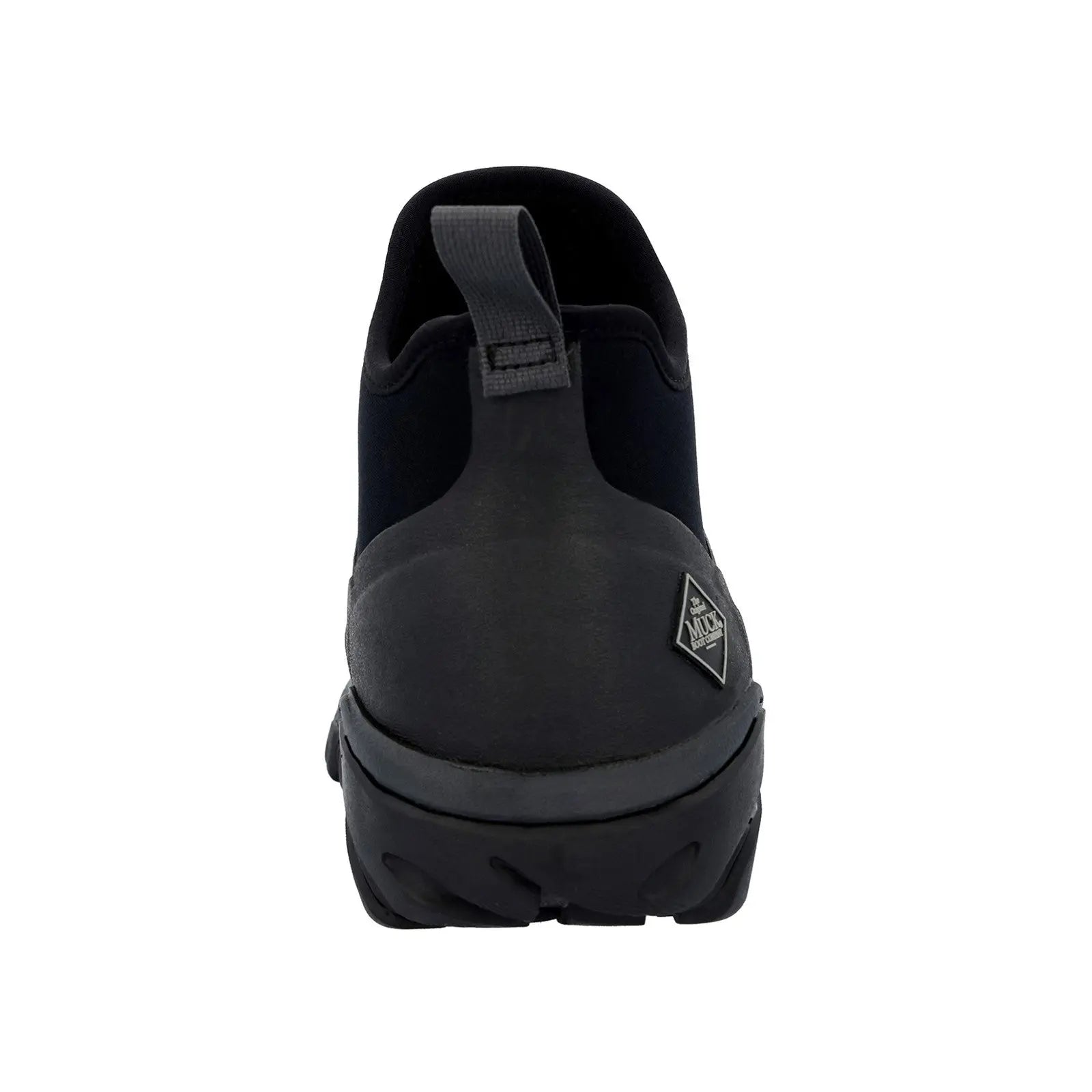 Woody Sport Ankle Boot