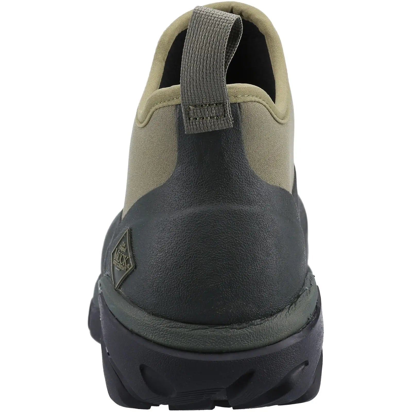 Woody Sport Ankle Boot