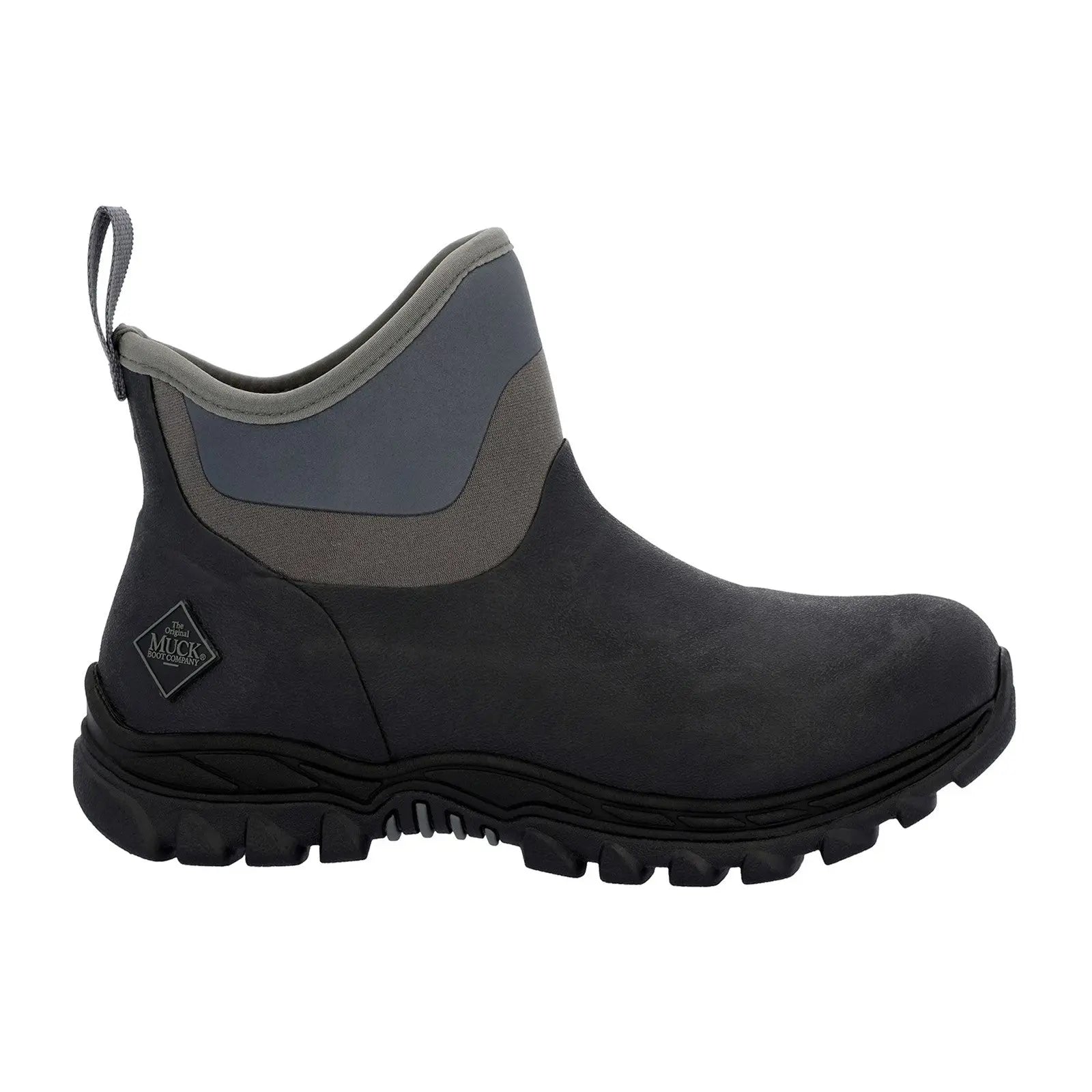 Arctic Sport II Ankle Boot