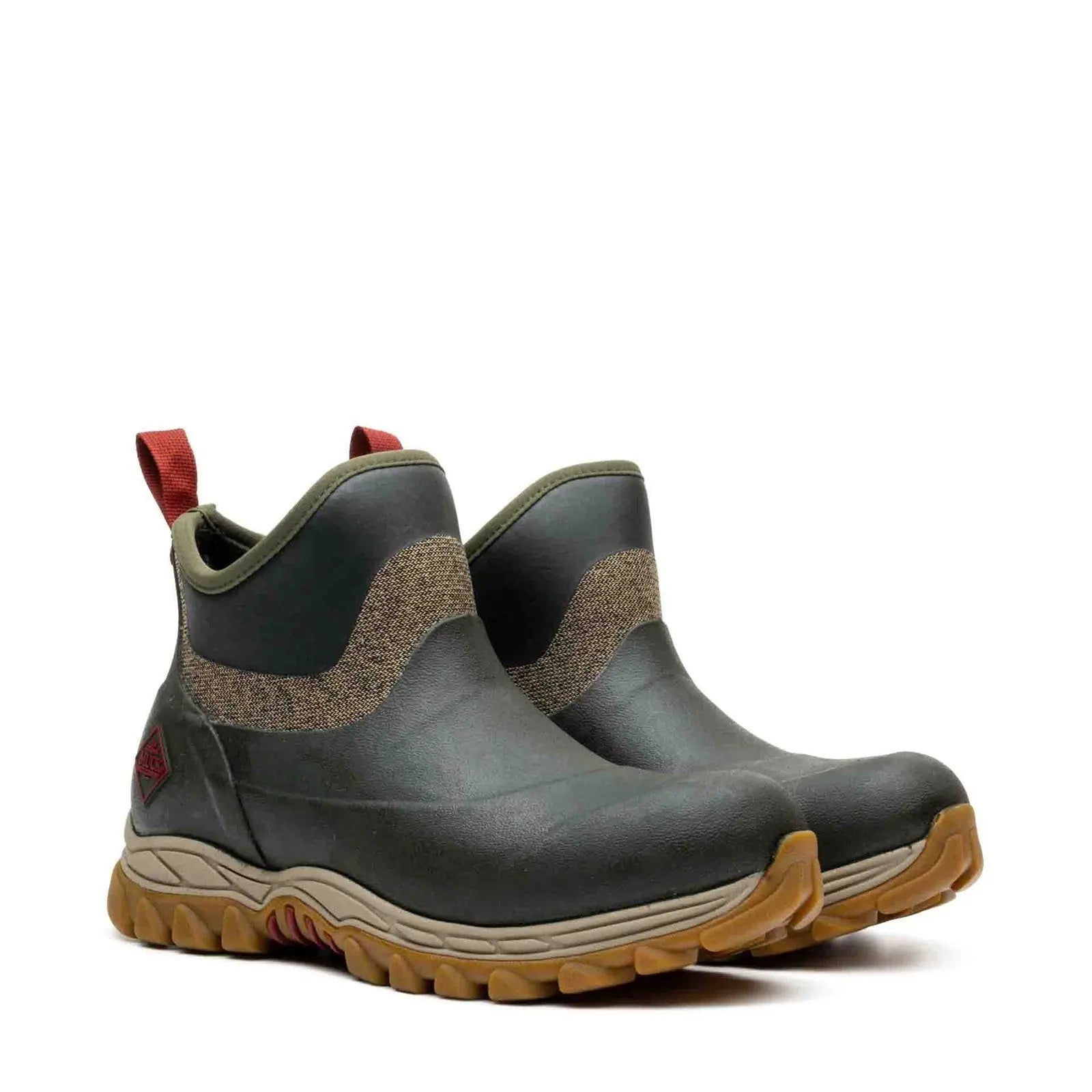 Arctic Sport II Ankle Boot