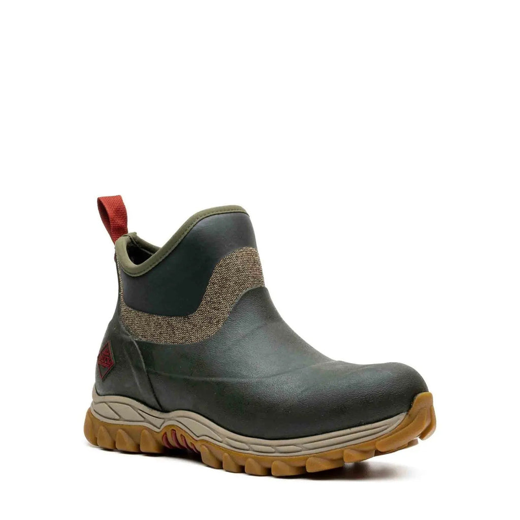 Arctic Sport II Ankle Boot