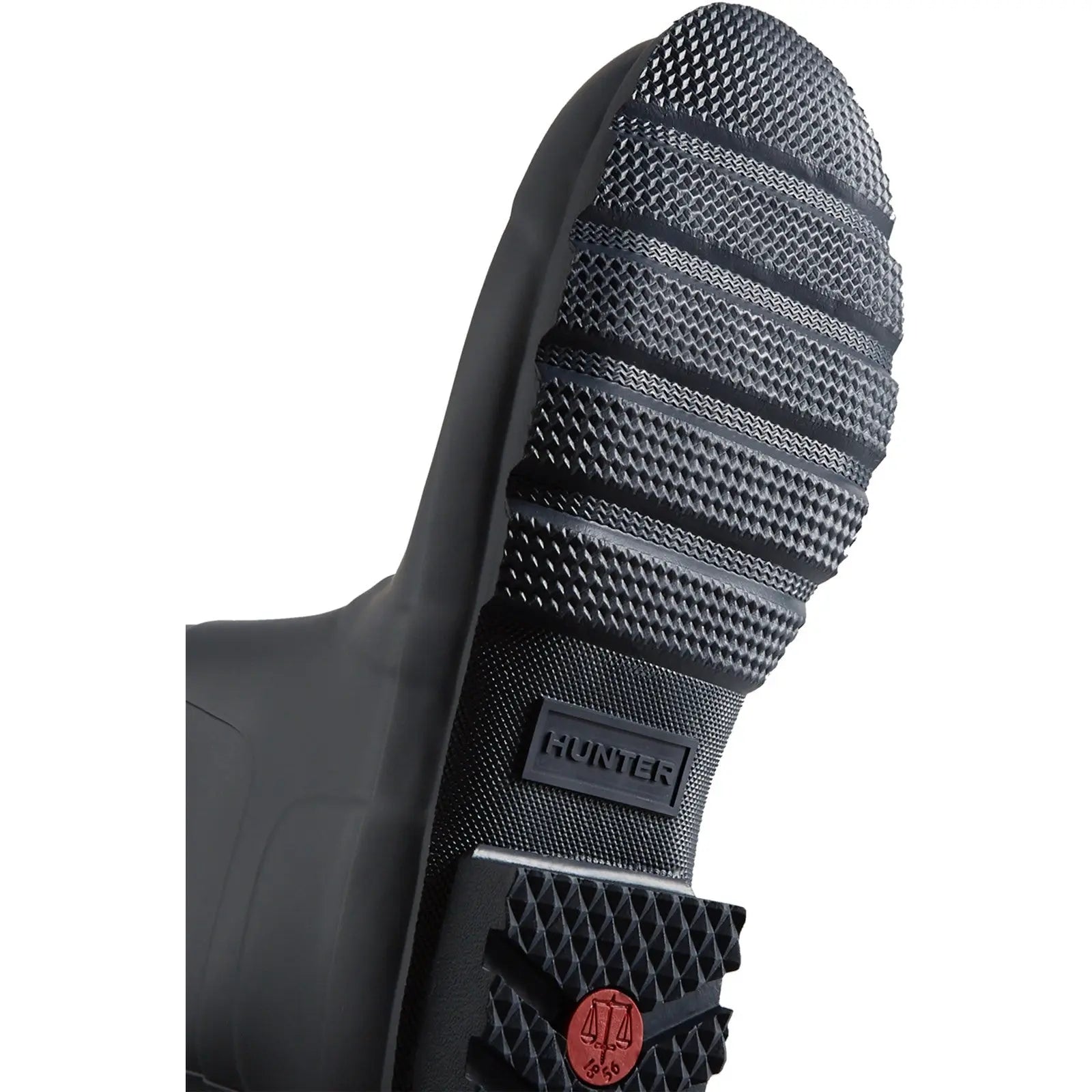 Original Short Wellington Boots