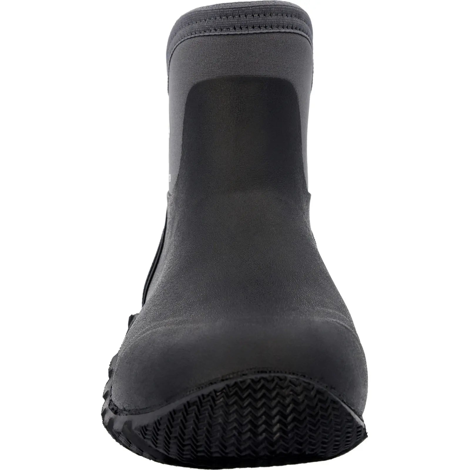 Edgewater Classic 6” Ankle Boot