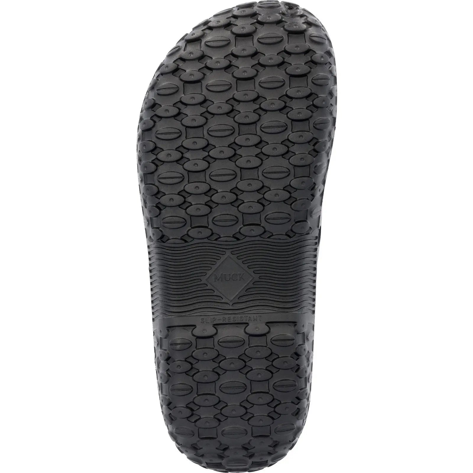 Muckster Lite Clog