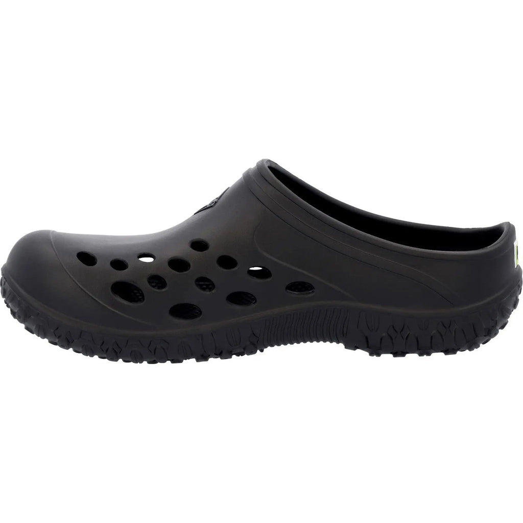 Muckster Lite Clog