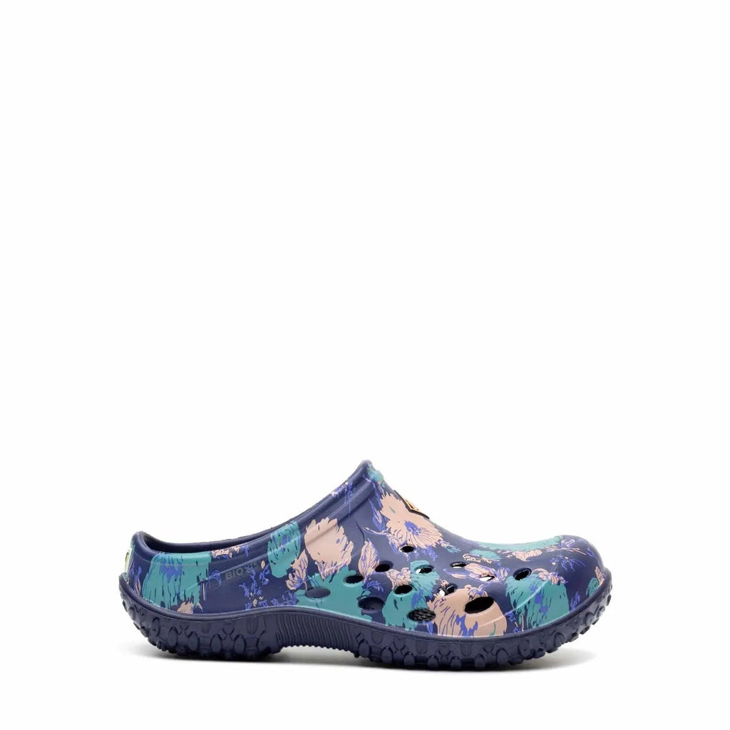 Muckster Lite Clog