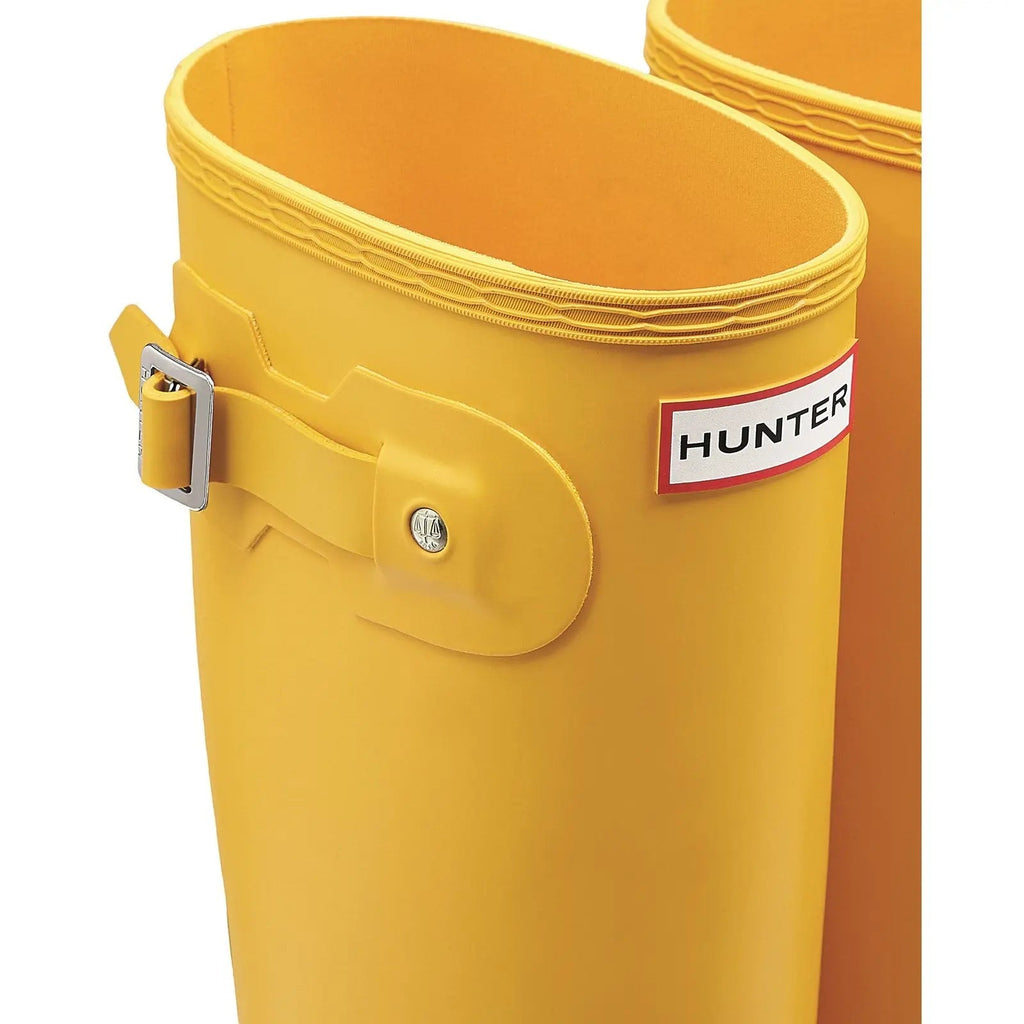 Original Tall Boot