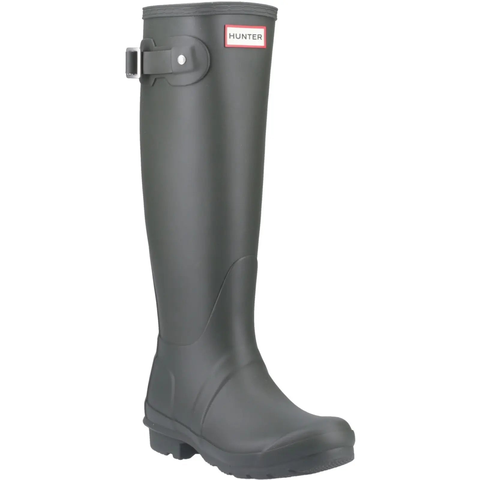 Original Tall Boot