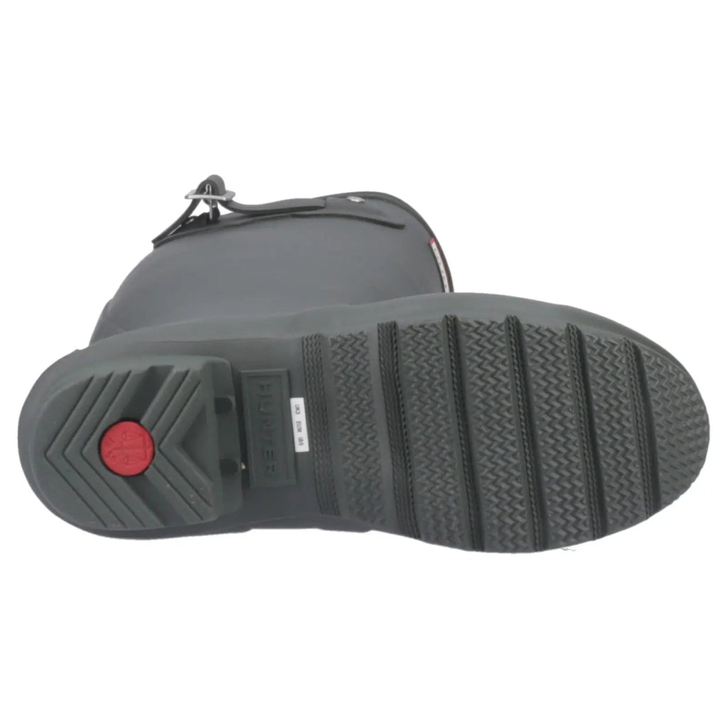 Original Tall Boot