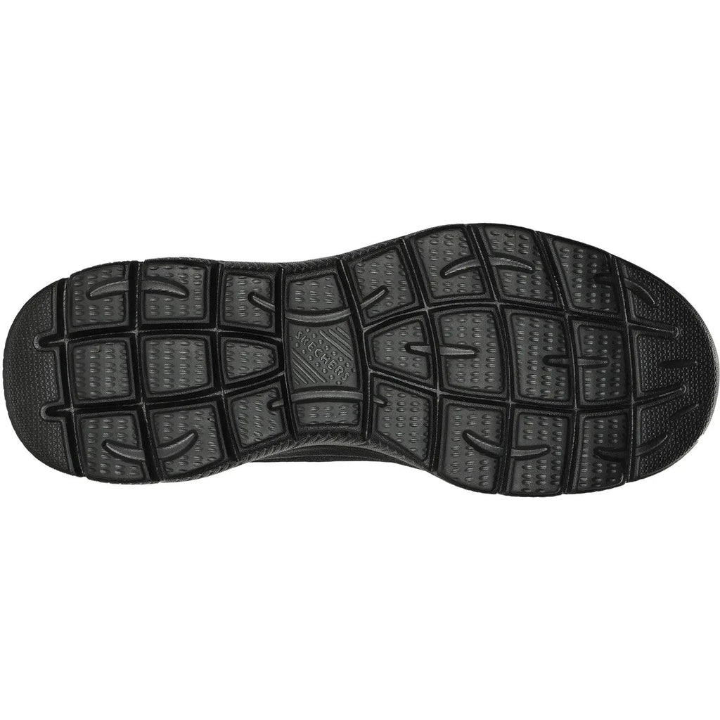 Slip-ins: Summits - High Range Shoes