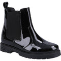 Laura Patent SNR Chelsea