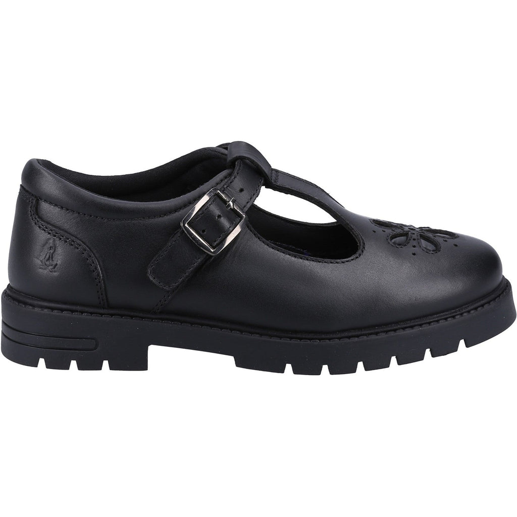 Fiona JNR Shoe