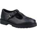 Fiona SNR Shoe