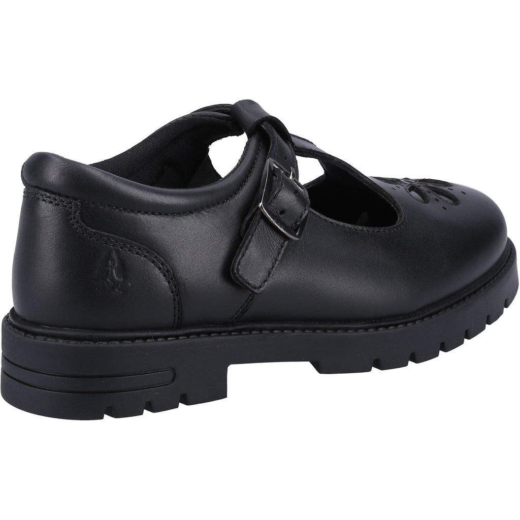 Fiona SNR Shoe