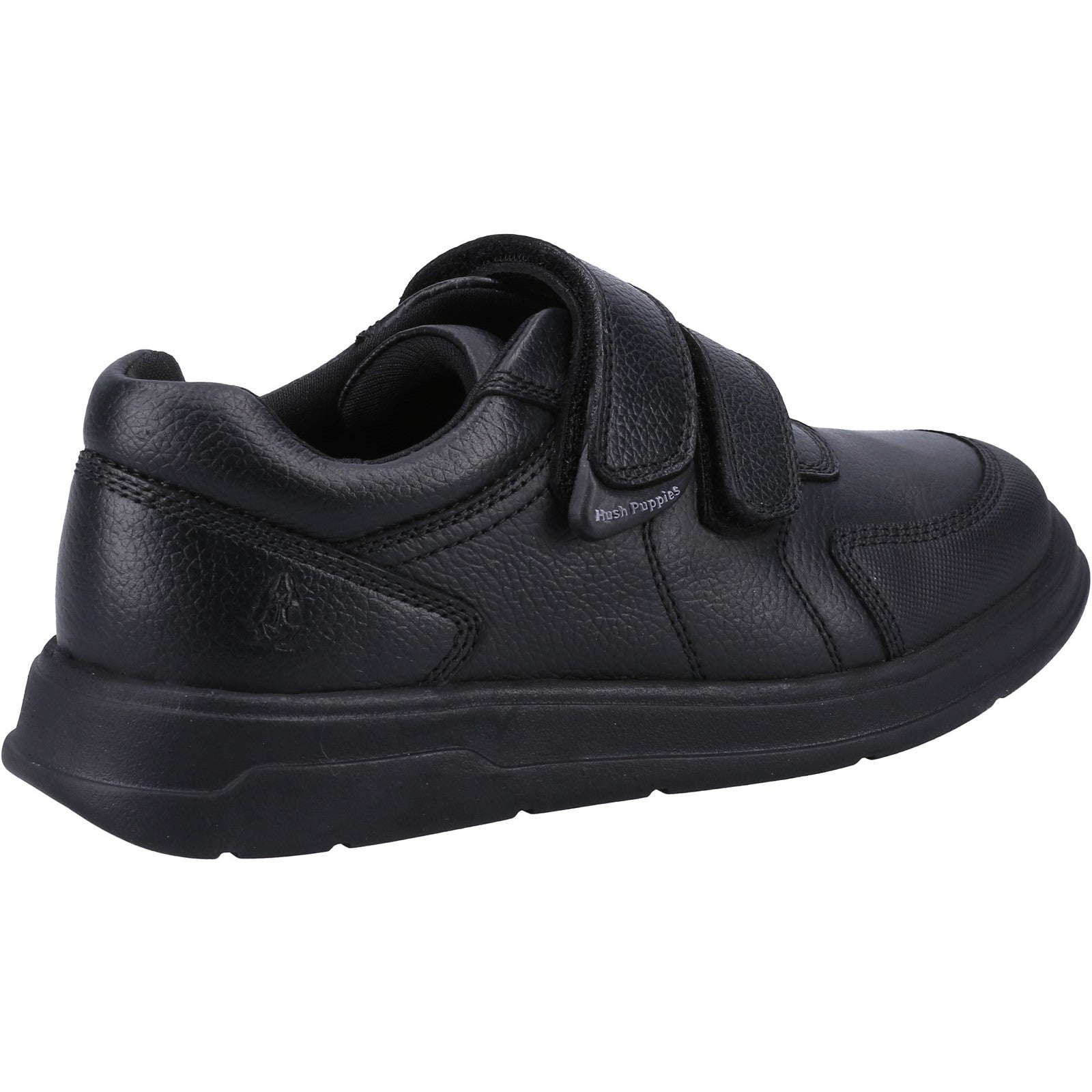 Ryan SNR Shoe