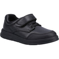 Rowan SNR Shoe