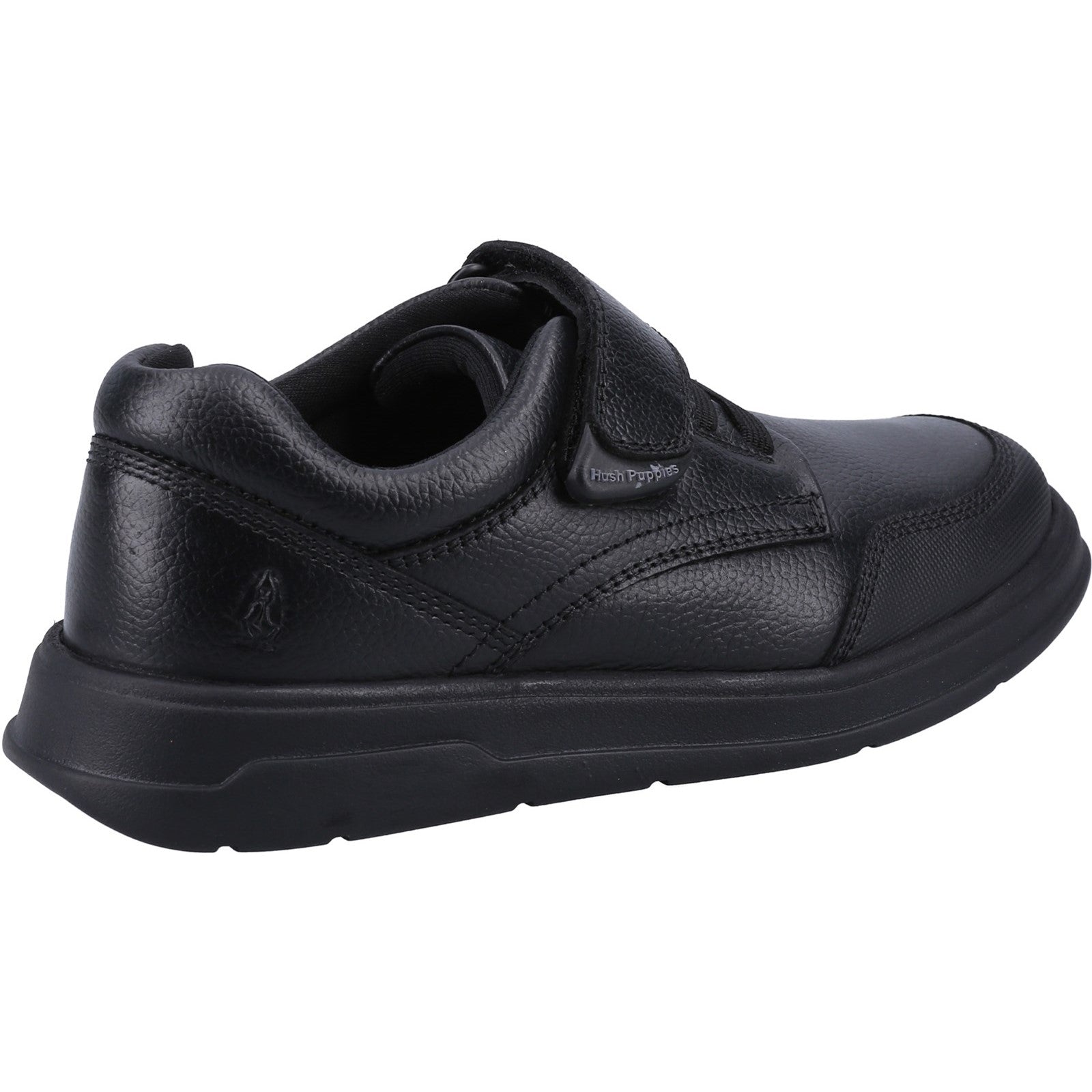 Rowan SNR Shoe