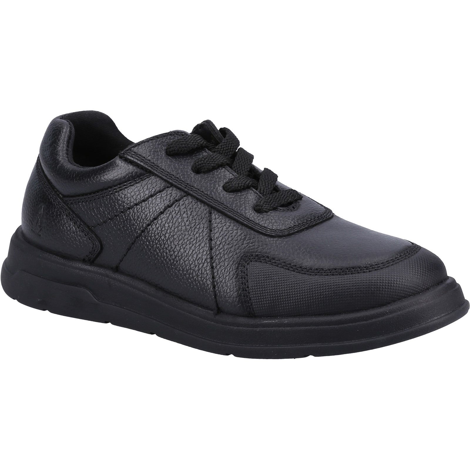 Robert JNR Shoe