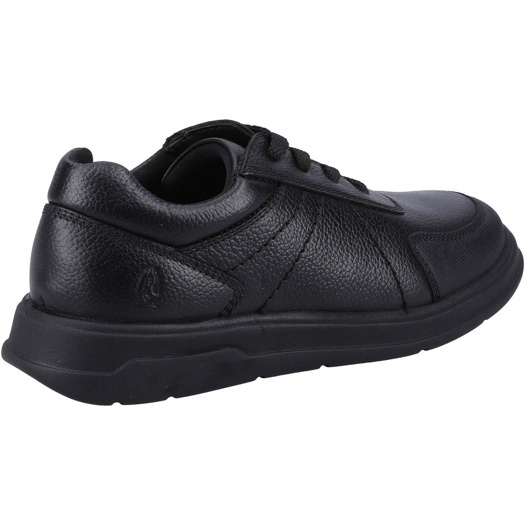Robert JNR Shoe