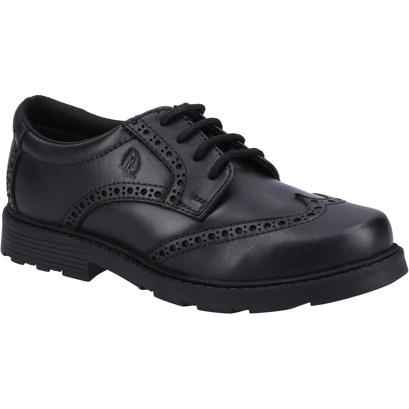 Jacob SNR Shoe