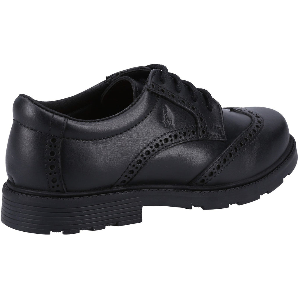 Jacob SNR Shoe