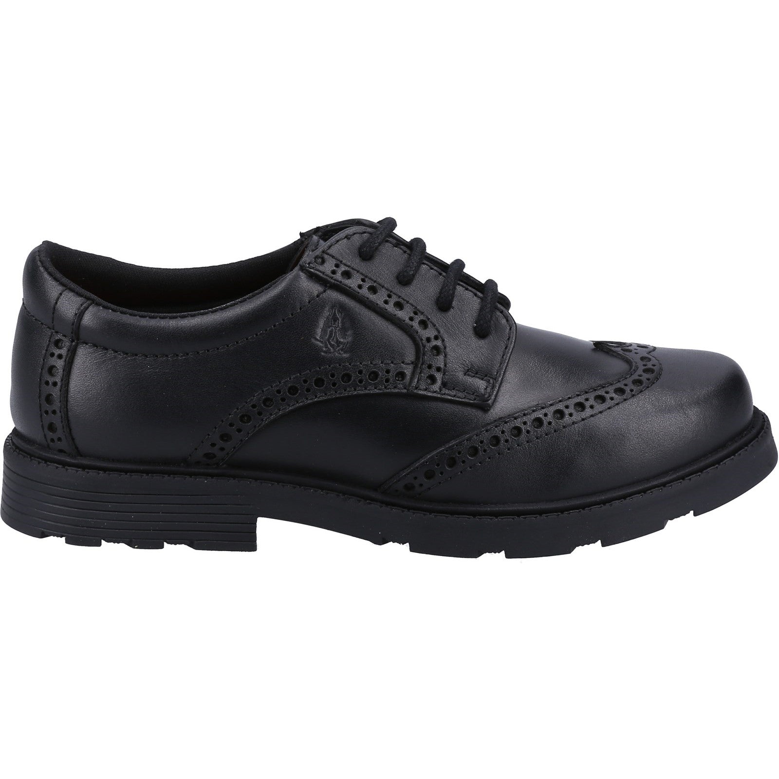 Jacob SNR Shoe