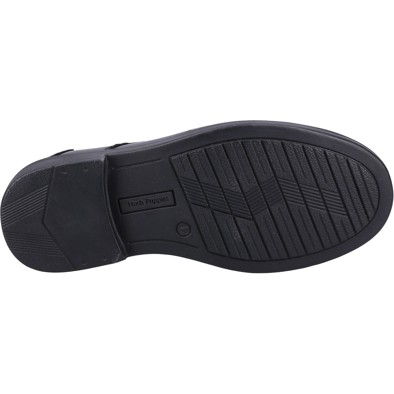 Toby SNR Shoe