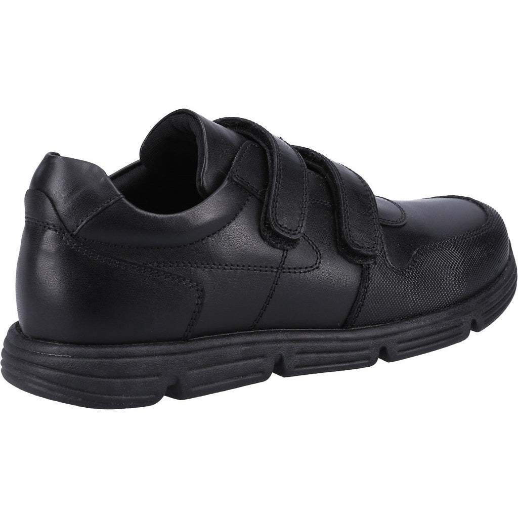 Lucas JNR Shoe
