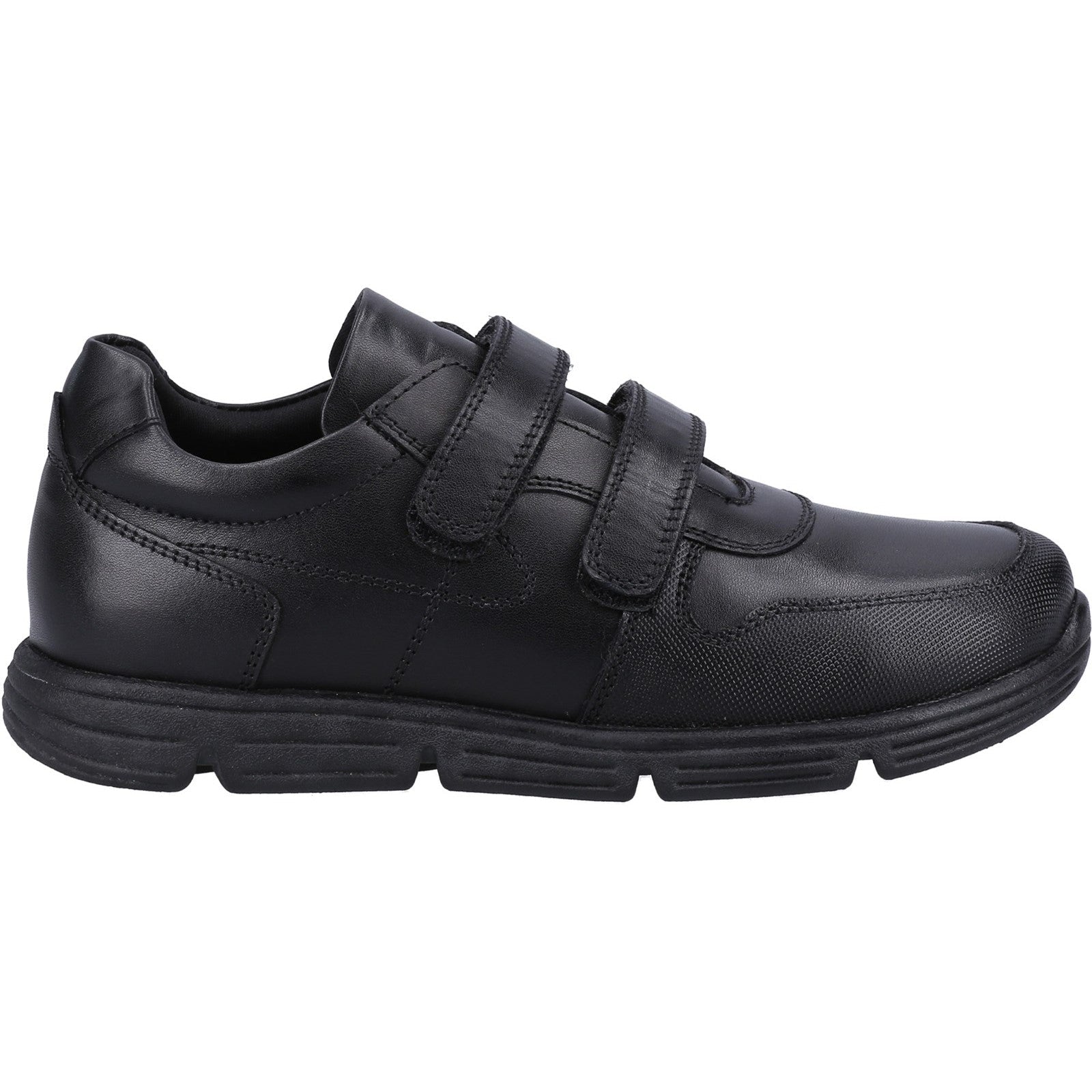 Lucas SNR Shoe