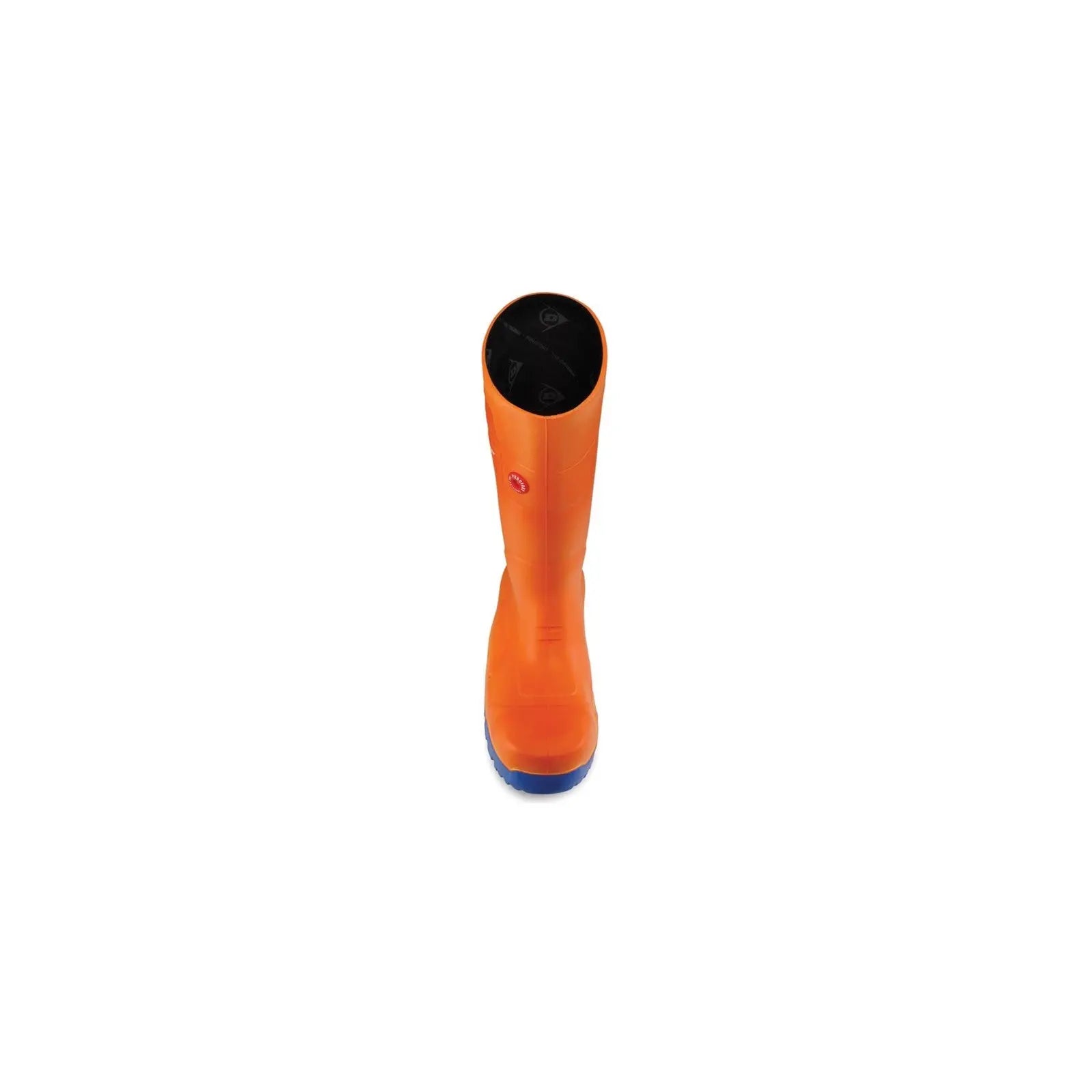 FIELDPRO THERMO+ Safety Wellington