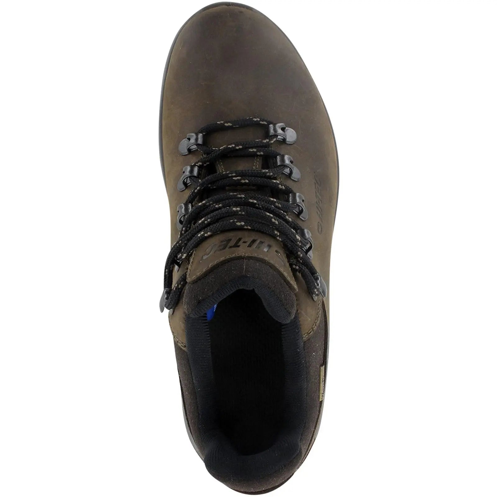 Walk Lite Camino Ultra WP Hiker