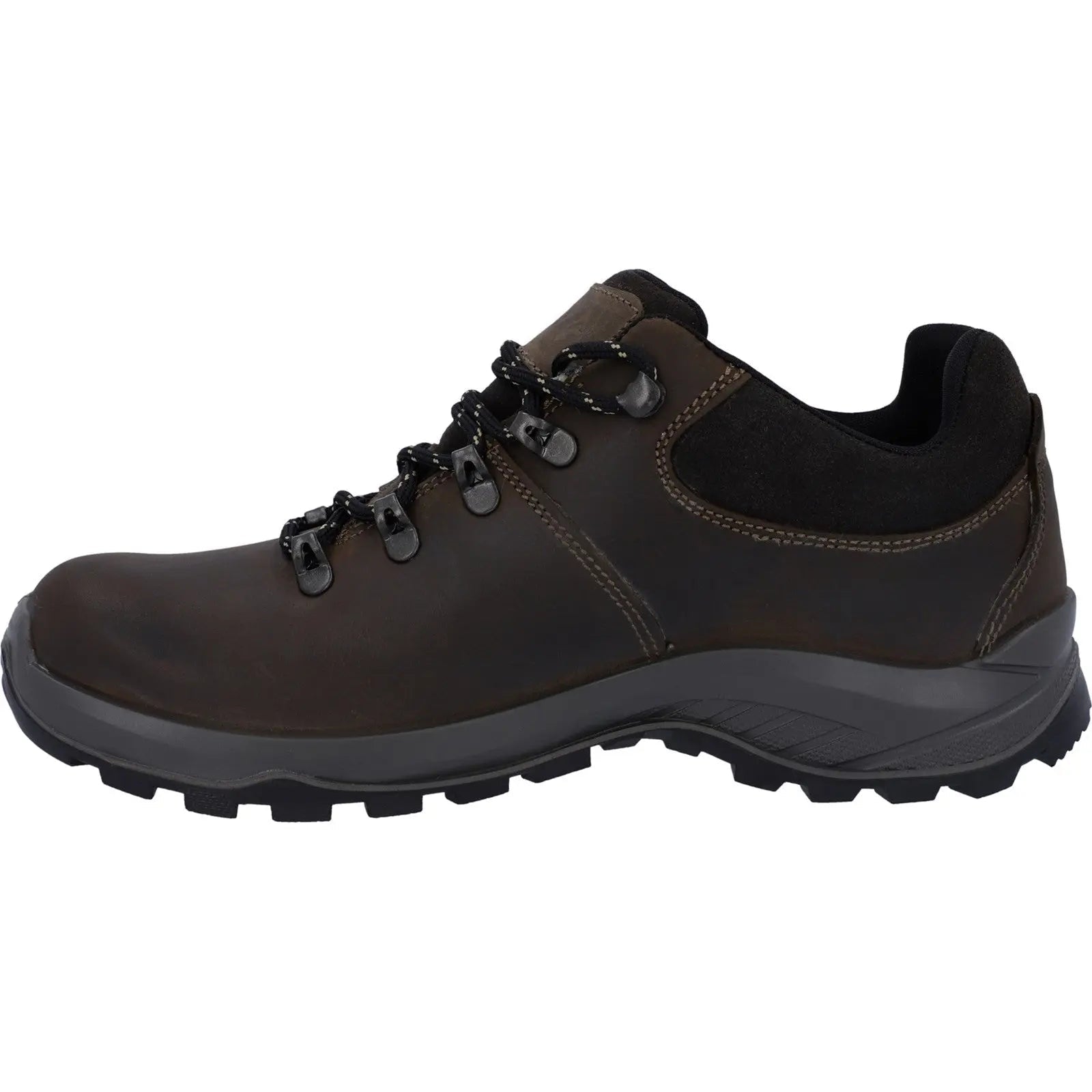 Walk Lite Camino Ultra WP Hiker