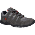 Quadra II Walking Shoe
