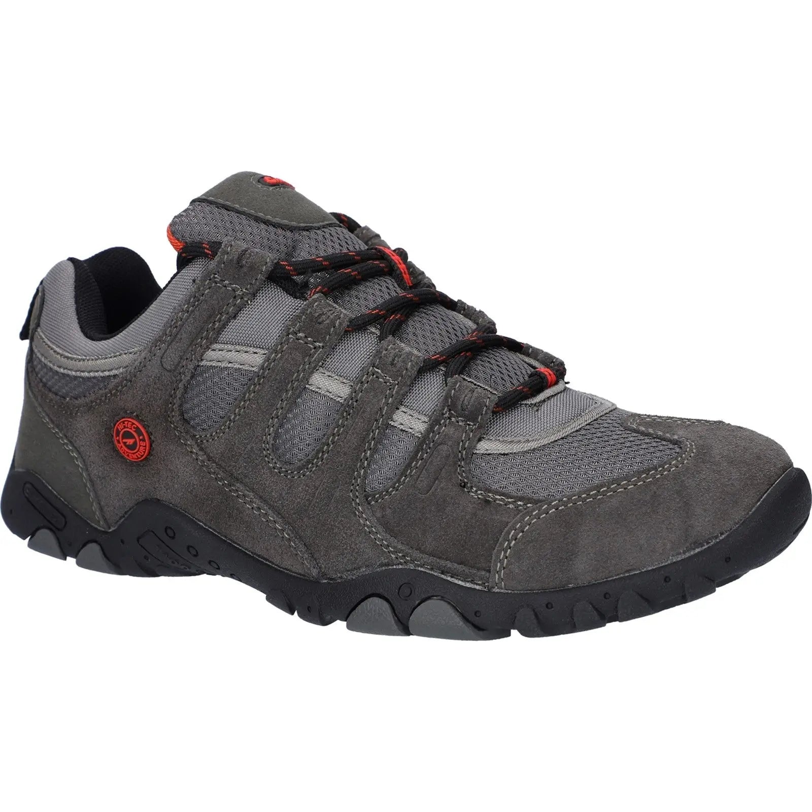 Quadra II Walking Shoe