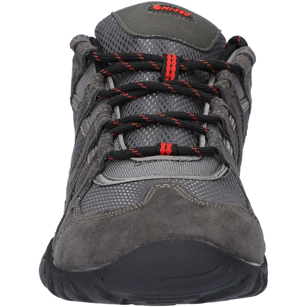Quadra II Walking Shoe