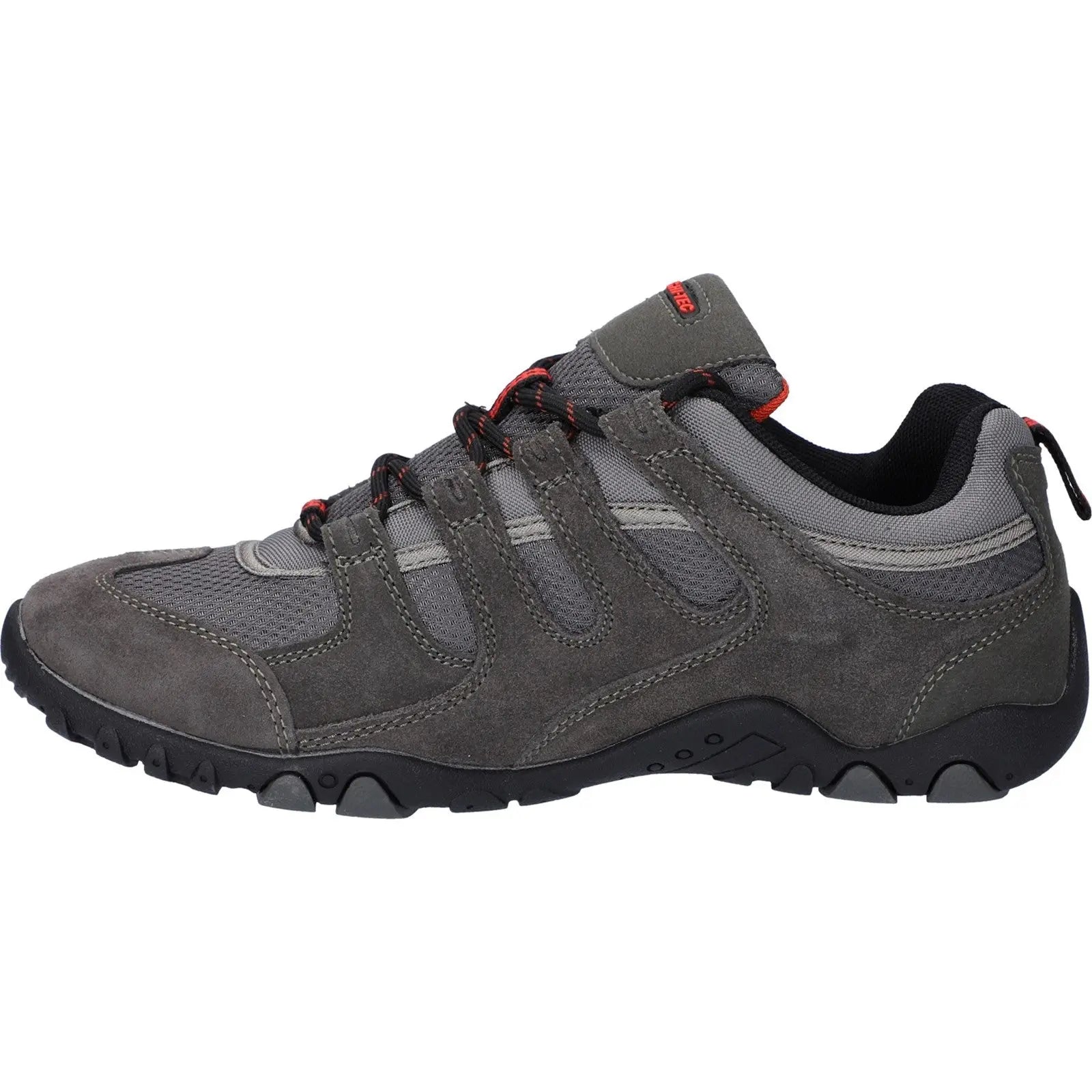 Quadra II Walking Shoe
