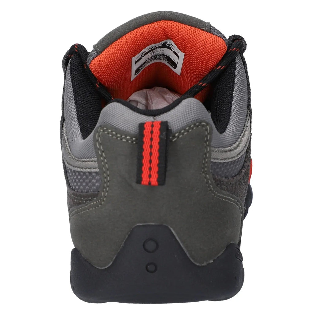 Quadra II Walking Shoe