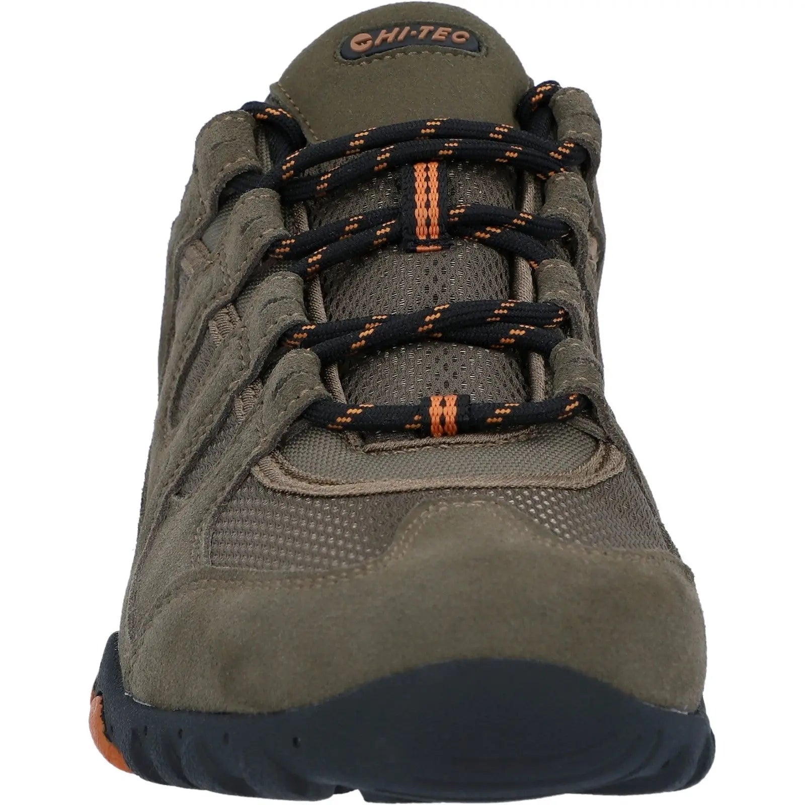 Quadra II Walking Shoe