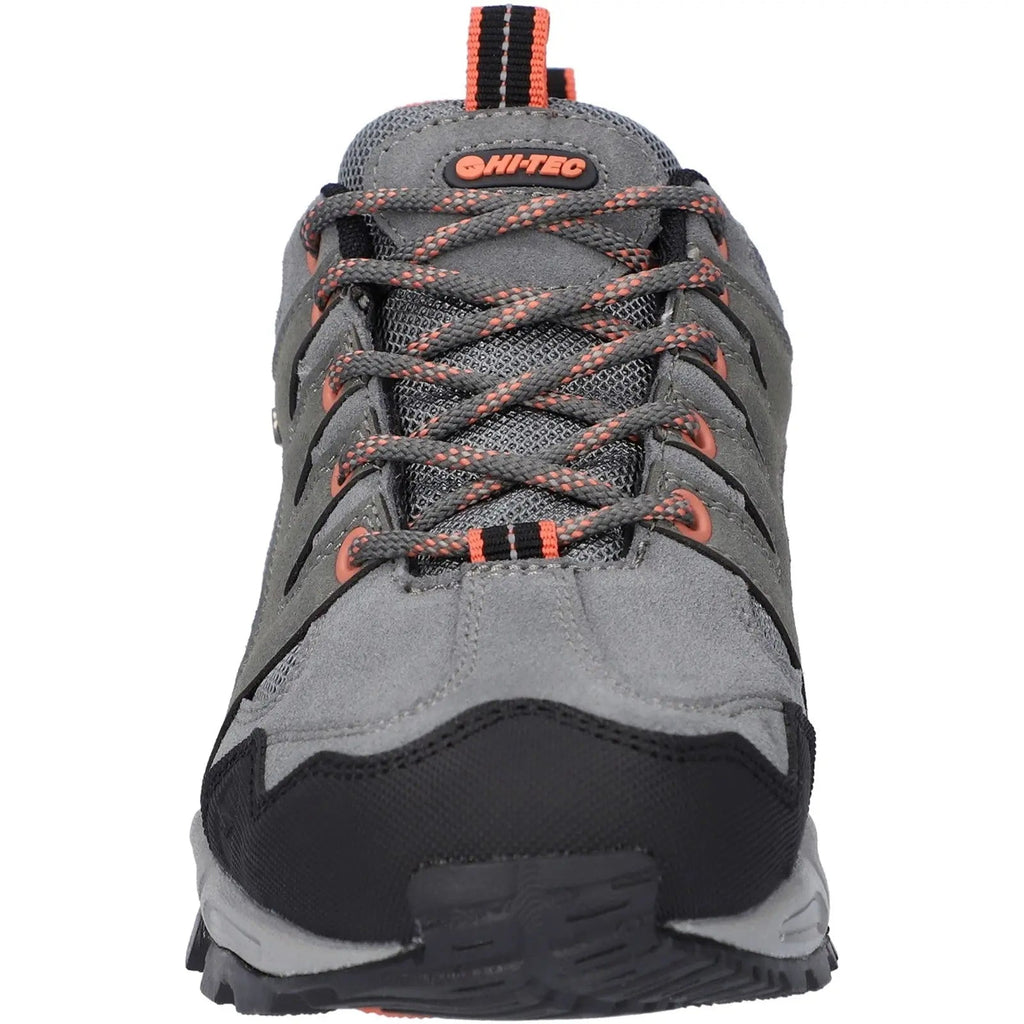 Auckland Lite Waterproof Hiker