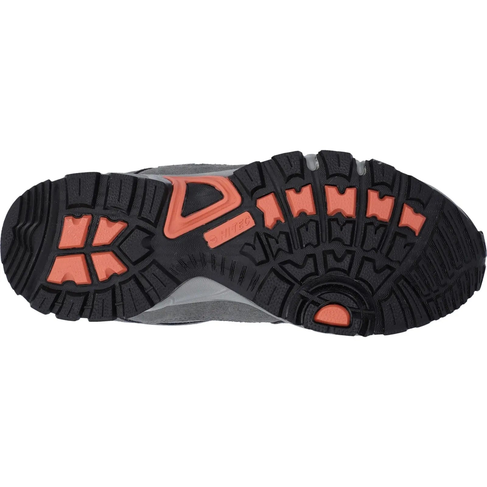 Auckland Lite Waterproof Hiker